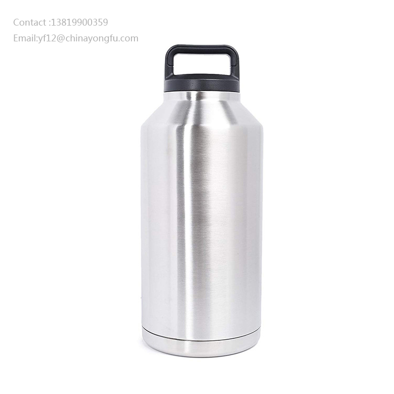TASHKORGAN COUNTY SINO-PAKISTAN FRIENDSHIP TRADING CO.,LTD – taza de café 3