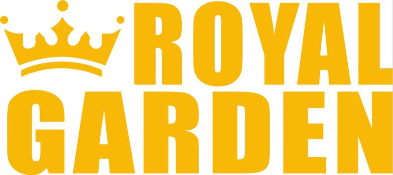 ZHEJIANG ROYAL GARDEN TOOLS MANUFACTURE CO.,LTD