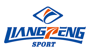 LIANGPENG SPORT PRODUCTS AND STATIONERY FACTORY OF ANJI COUNTY