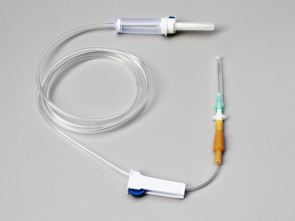 ANHUI TIANKANG MEDICAL TECHNOLOGY CO., LTD – colchoneta de yoga 4