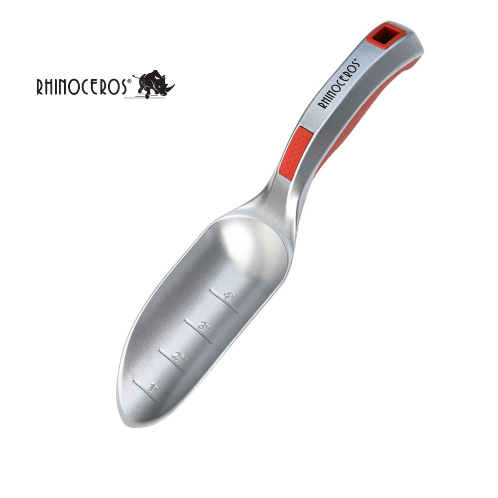 Aluminium Hand Transplanter