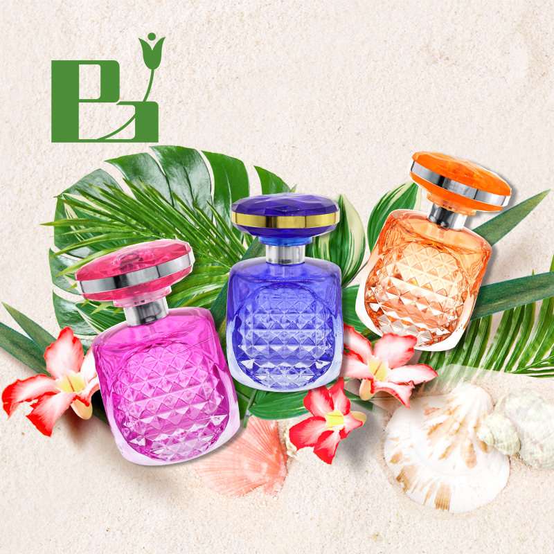 Zhang Jia Gang Jun Feng Glass Products Co.,Ltd. – bicicleta de montaña 3