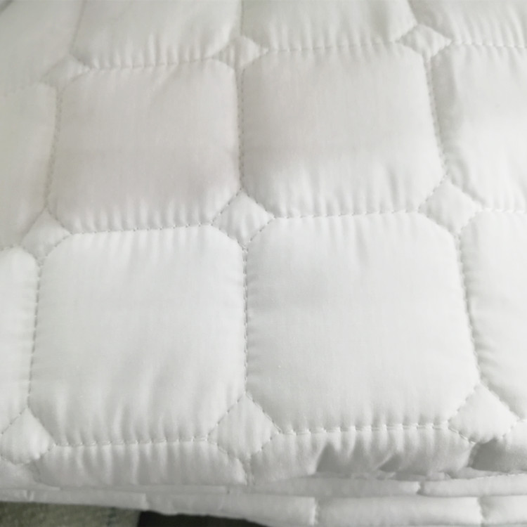 Bed Sheet Set Super Soft Microfiber Thread Count Luxury