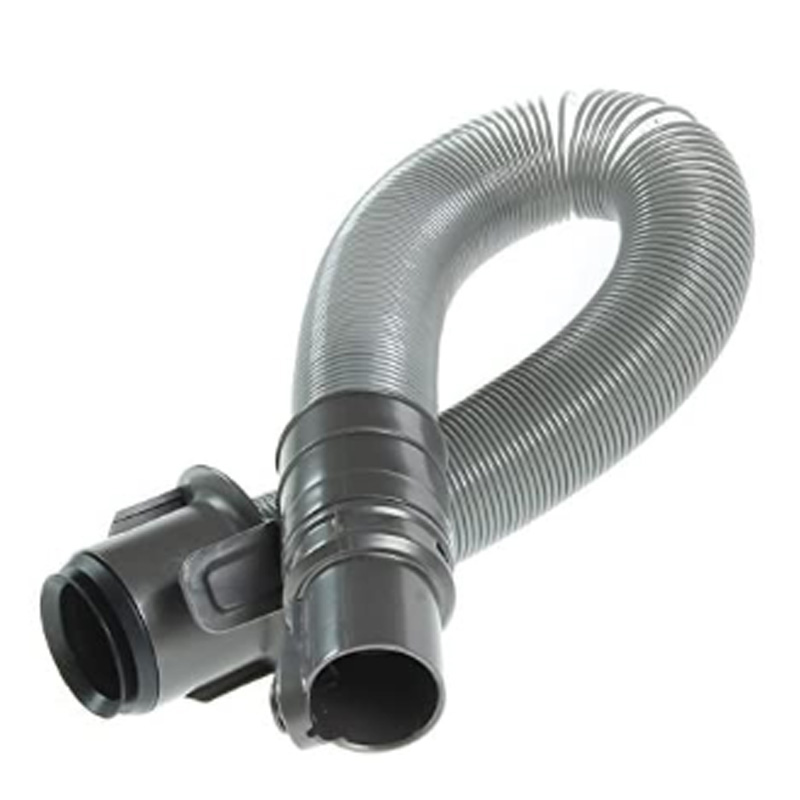 Vacuum Cleaner dust hose pipe Fit Dyson DC33