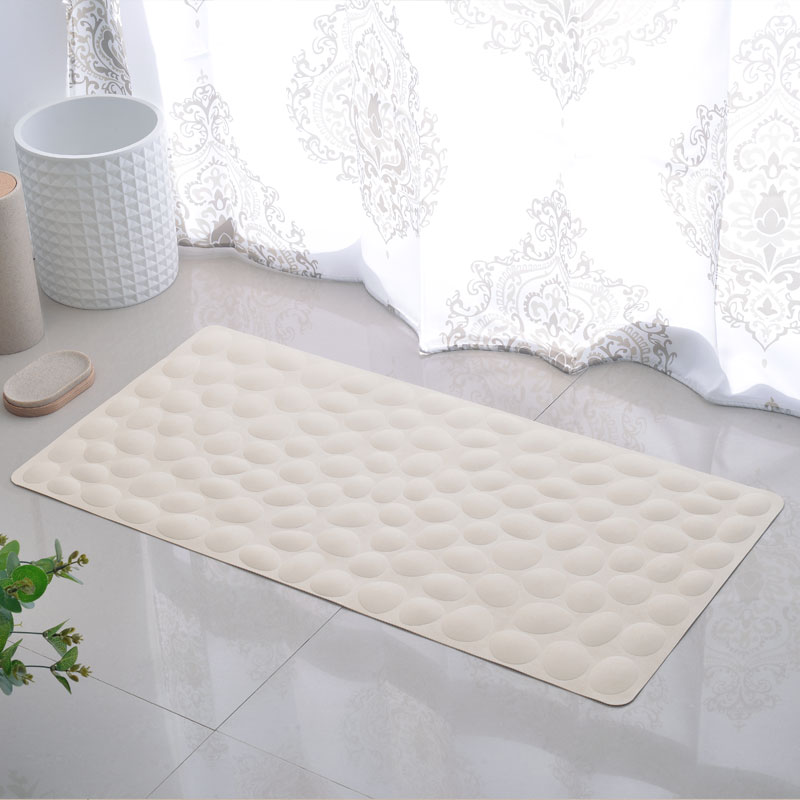Sheng Xing Long Plastics & Electronics Product (ShenZhen) Co.; Ltd – colchoneta de yoga 4