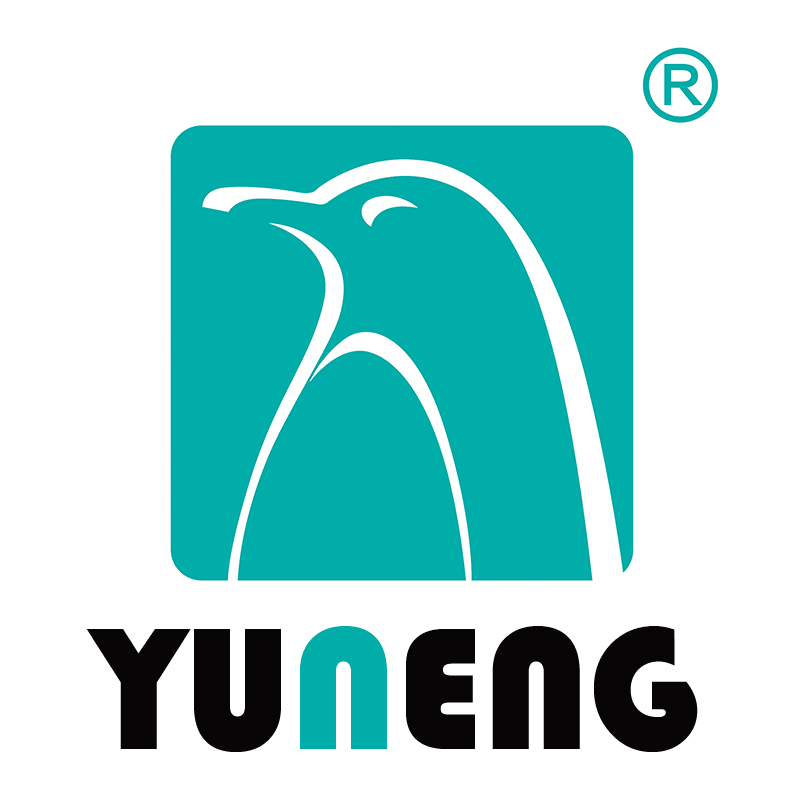 Zhejiang Yuneng Industrial Co., Ltd.