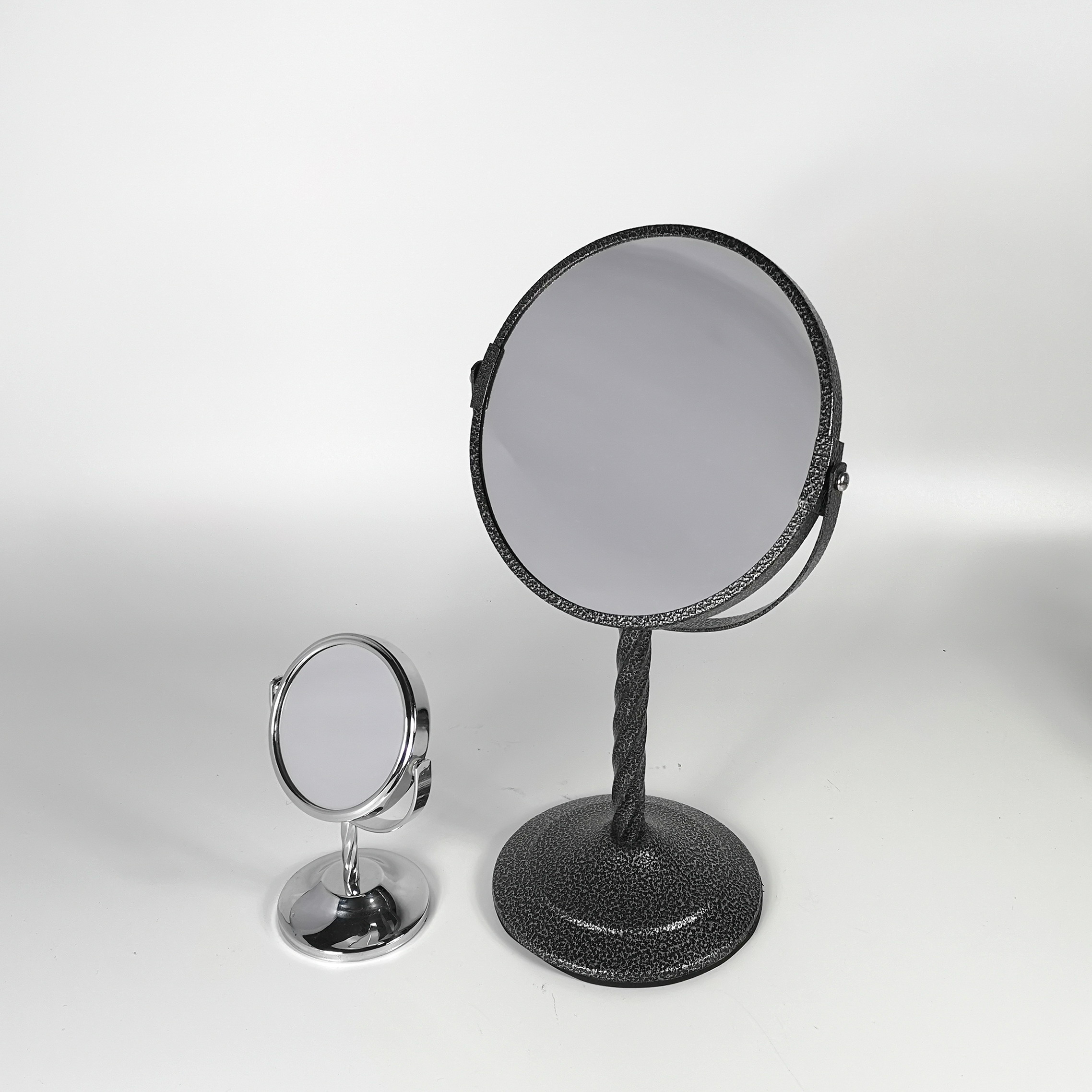 make up mirror