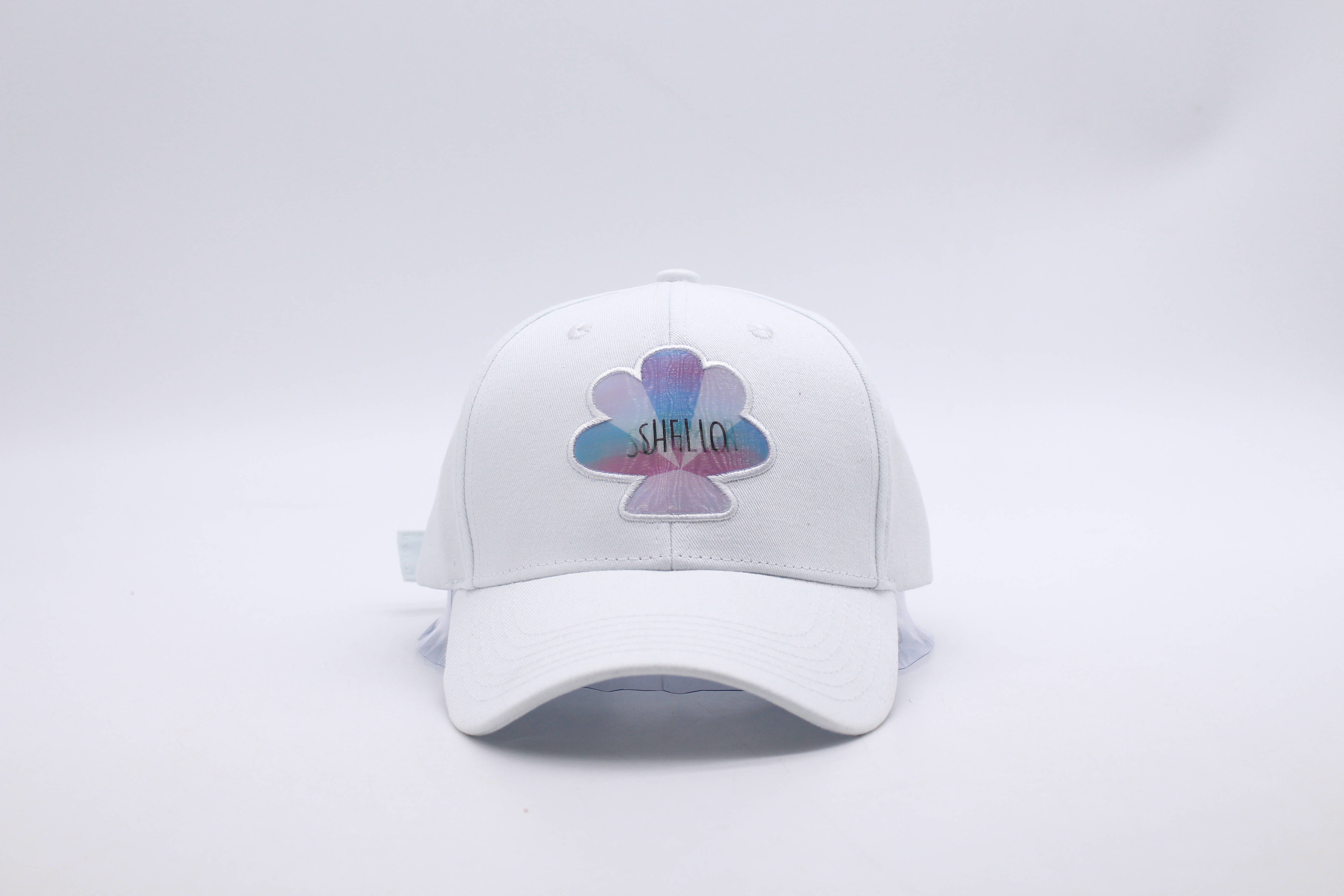 Men's peaked cap/Women's peaked cap