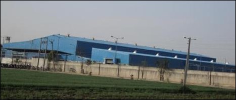 GARDEX INDIA PRIVATE LIMITED – Plant protection tools 1