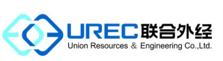 Yunnan Energy Investment Union Foreign Economic and Trade Co., Ltd.
