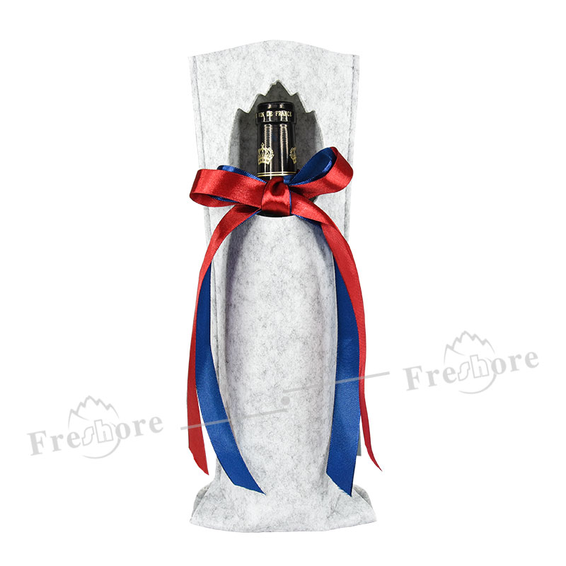 FOSHAN FRESHORE COMPANY LIMITED – Shopping trolley 2
