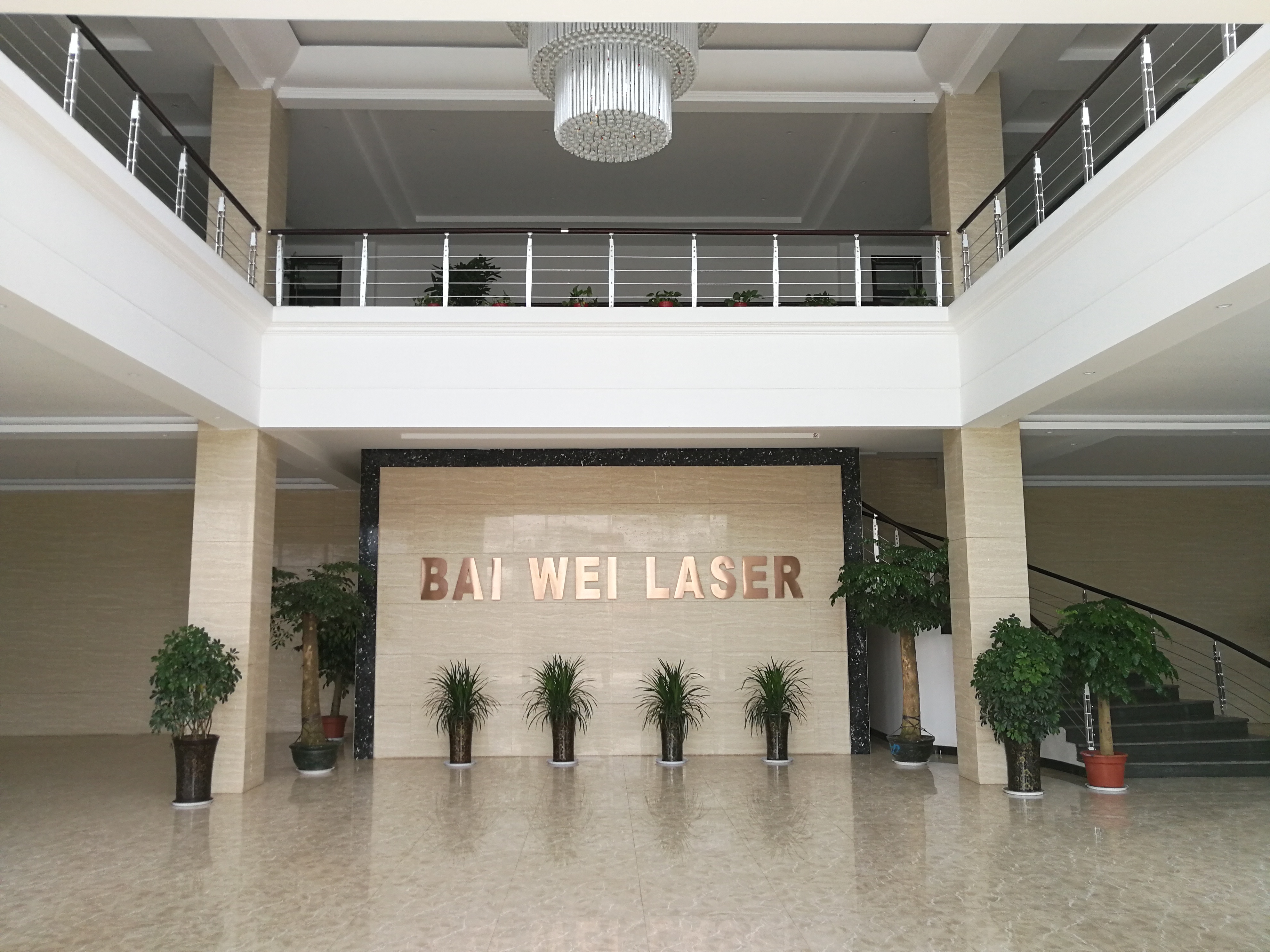 Zhengzhou Bawei Import and Export Co., Ltd. – Product photos 2