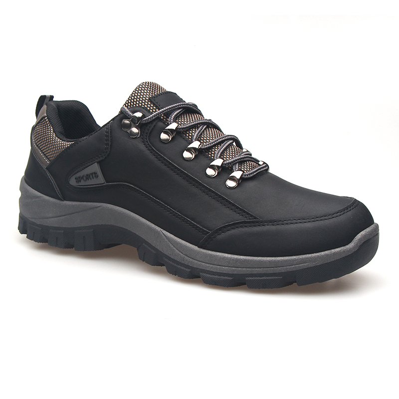 Ruian Wanlong Plastic Packaging Co.,LTD – zapatos de tacón 2