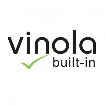 VINOLA ANKASTRE A.S.