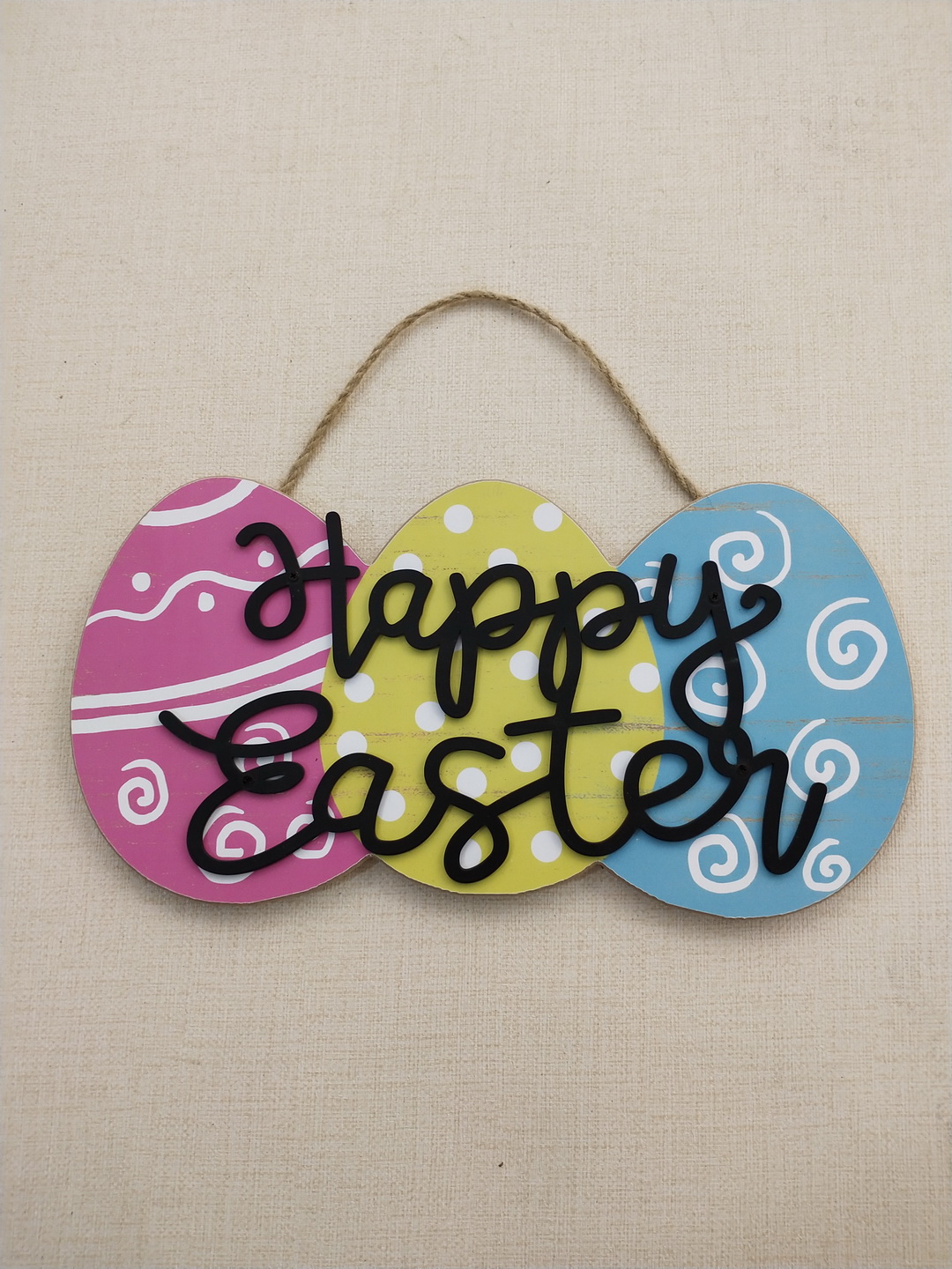 Easter