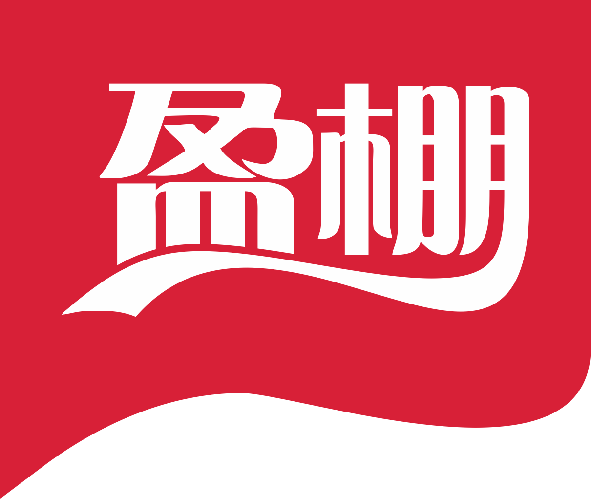 Sichuan Minfuji Food Co.,Ltd.