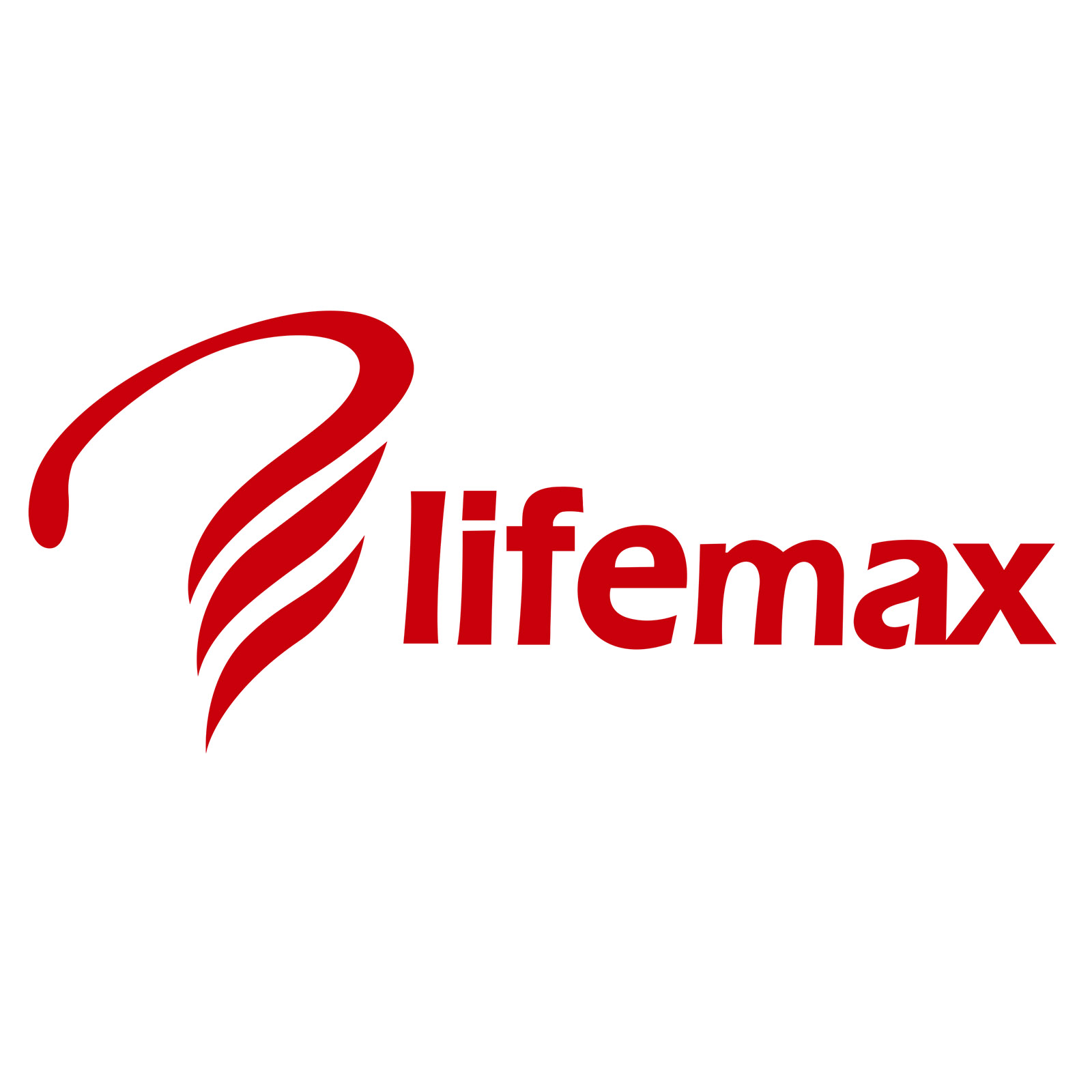 YANCHENG LIFE MAX TEXTILES CO.LTD.