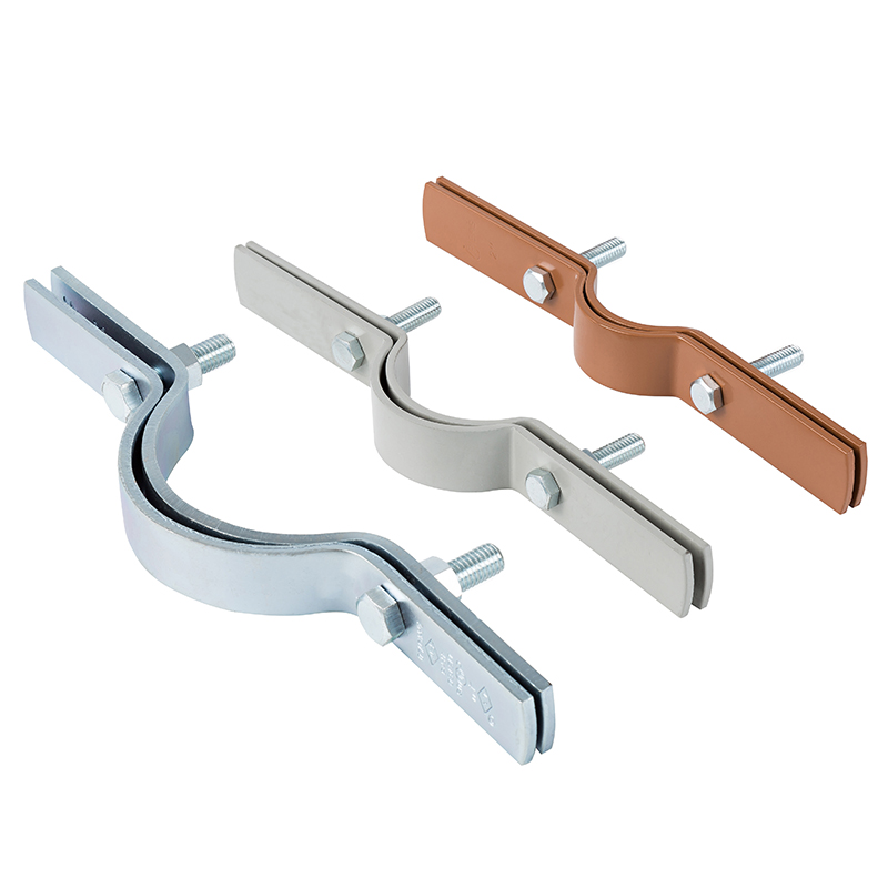 Riser Clamps