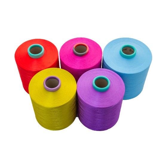 ZHEJIANG HUILONG NEW MATERIALS CO.,LTD – ropa deportiva 4