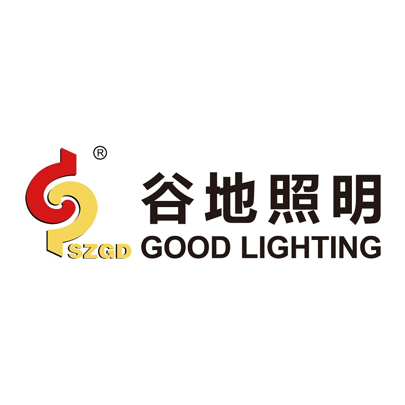 Shenzhen Gudi Lighting Co., Ltd.