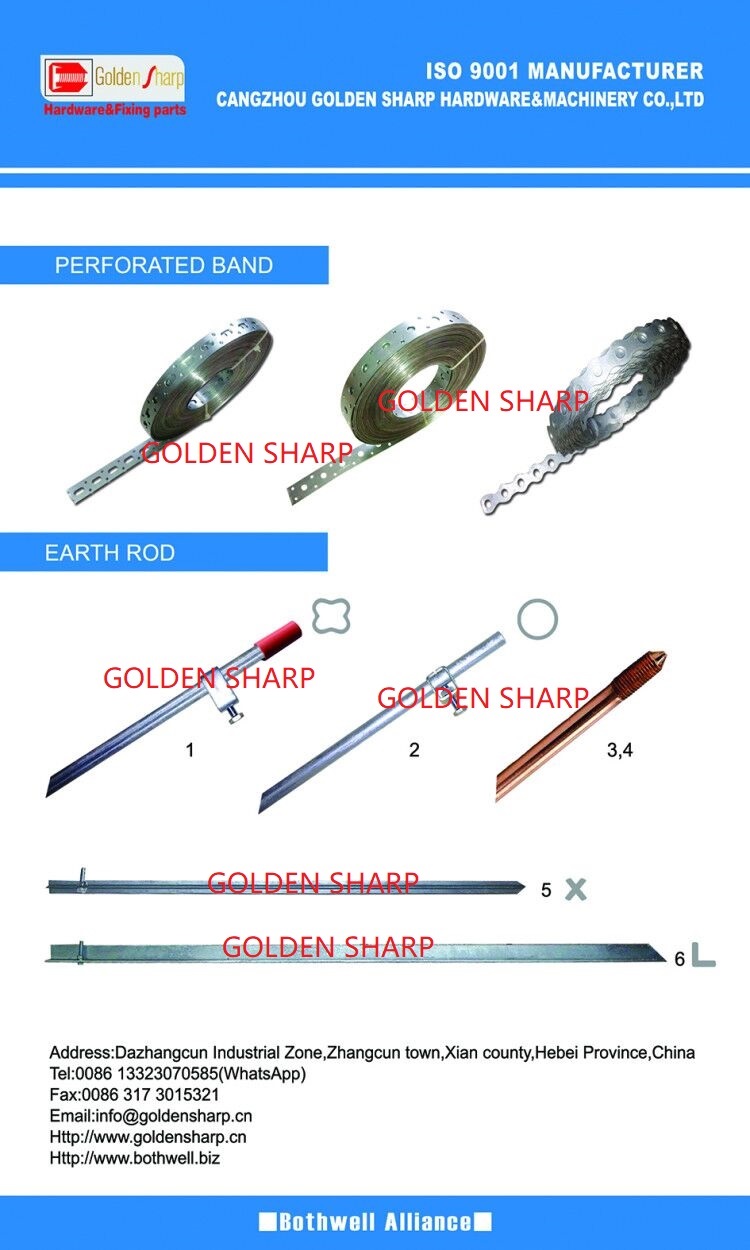Cangzhou Jinrui Hardware Machinery Co., Ltd. – corner codes 3