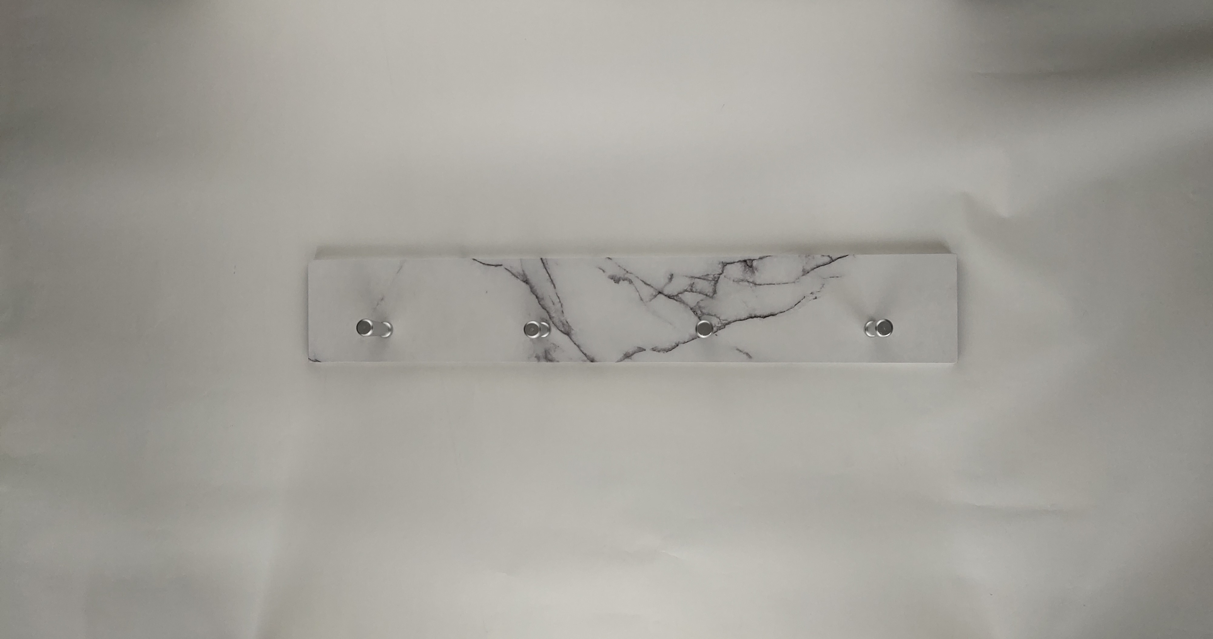 Mdf Hanging Shelf