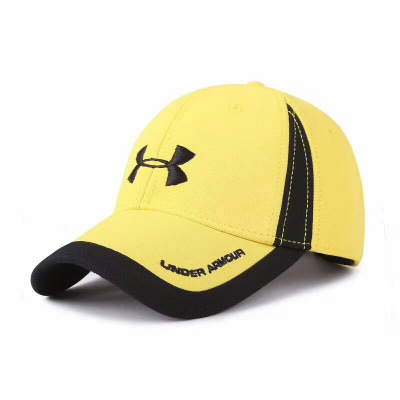 Women's/men's peaked cap