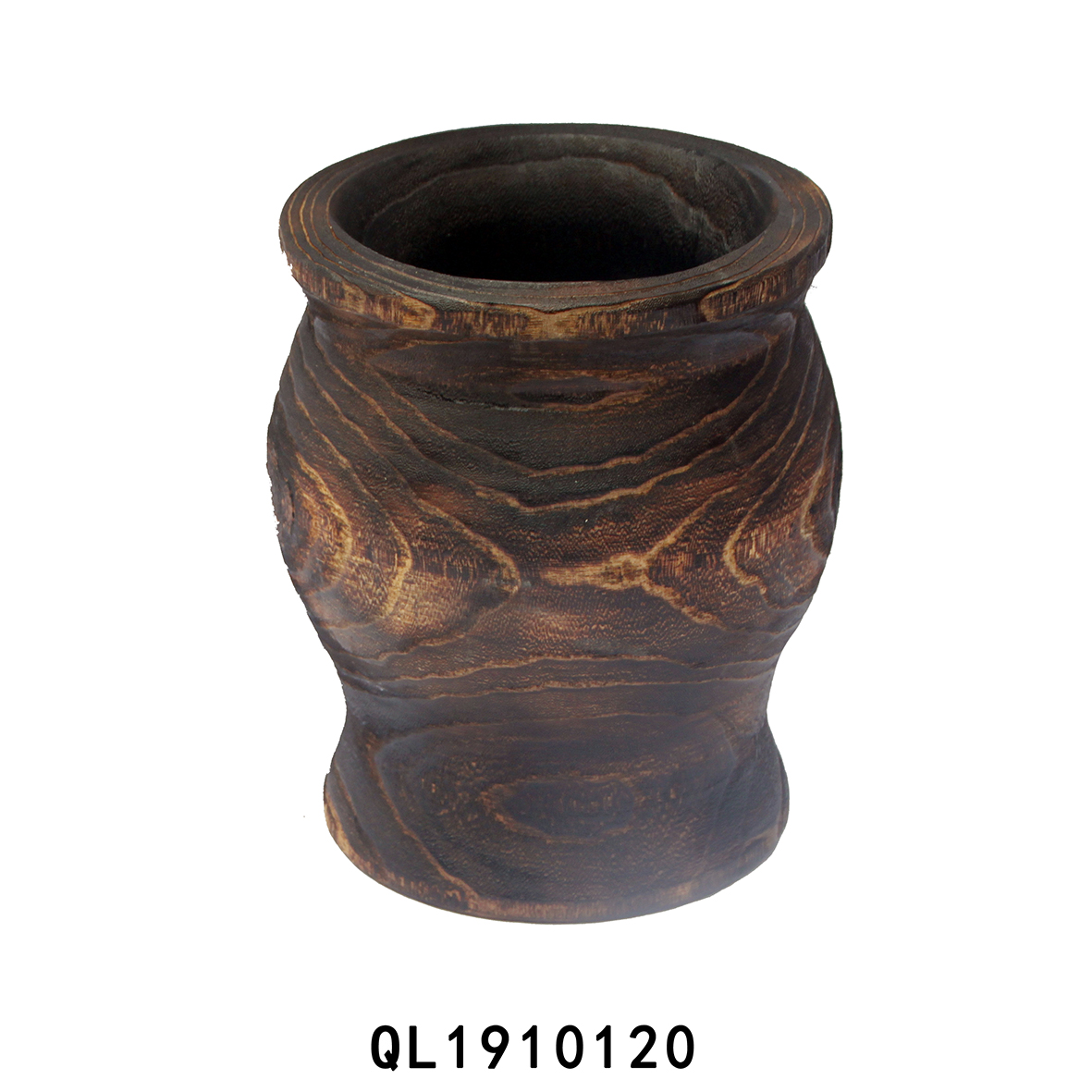 FUNAN QUANLI HANDICRAFT ARTICLE CO.,LTD – vela aromática 2