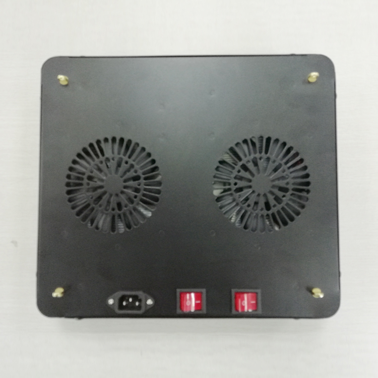 LED植物灯 VG504-270W
