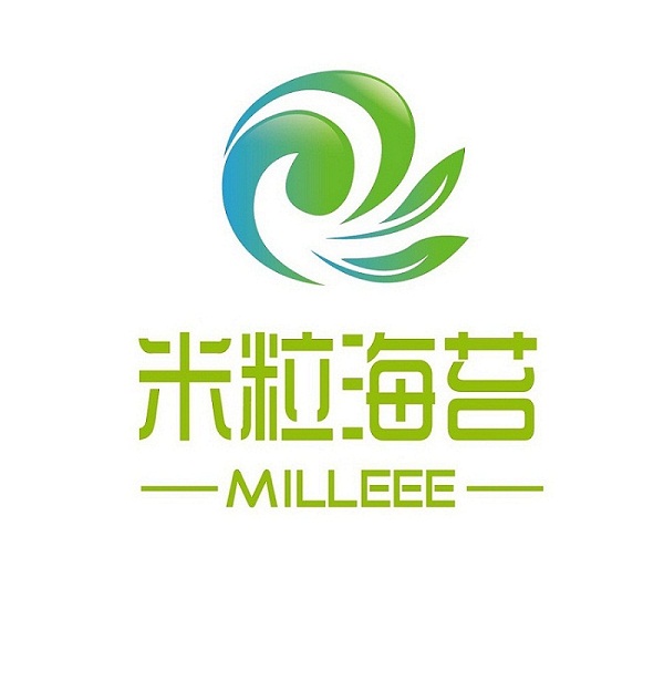 NANTONG RICE SEAWEED FOODS CO., LTD.