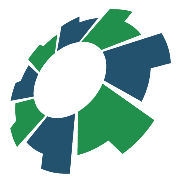 Suzhou Siken Machinery Co., Ltd.