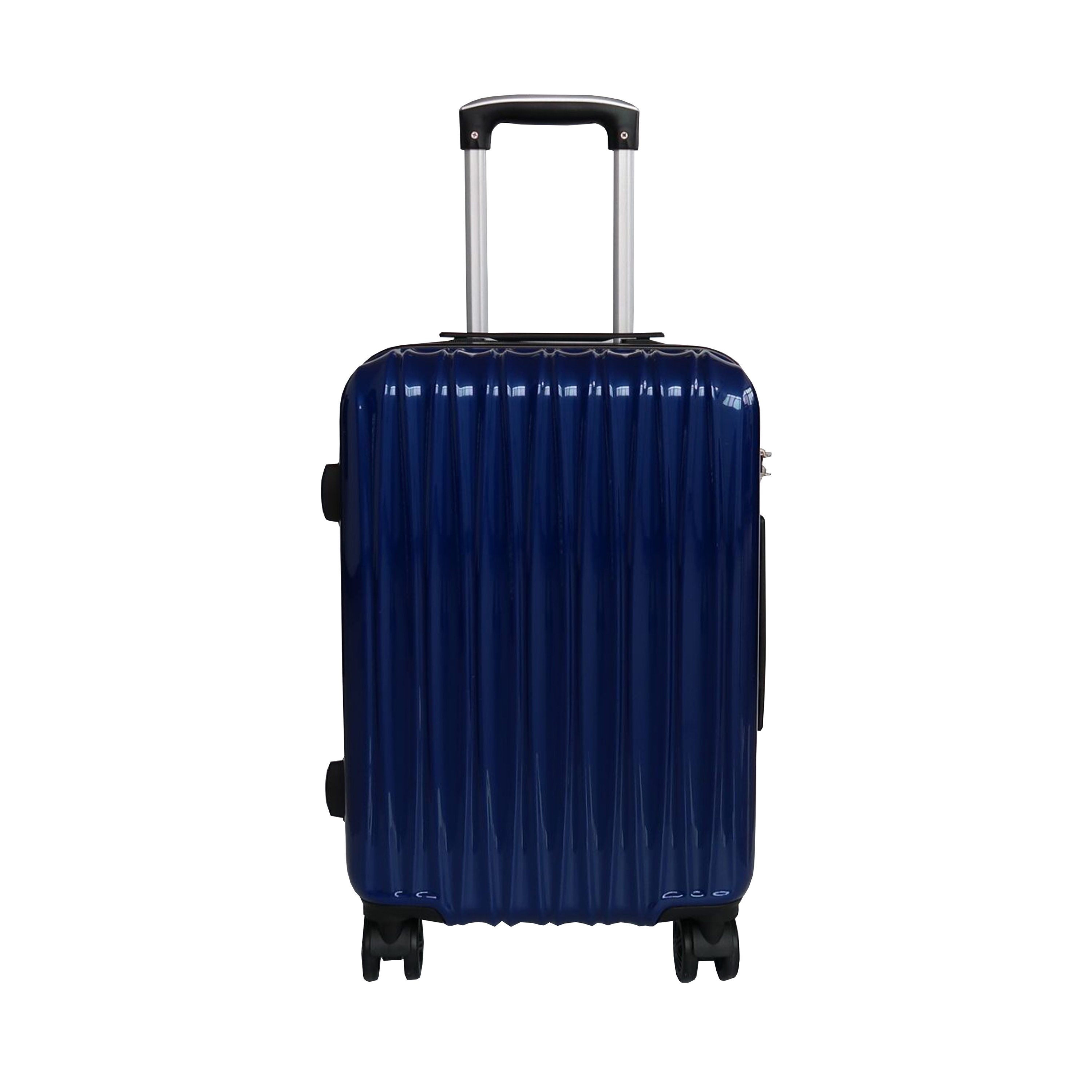 Ruian hongcheng Luggage Leather CO.,LTD – zapatos de tacón 2