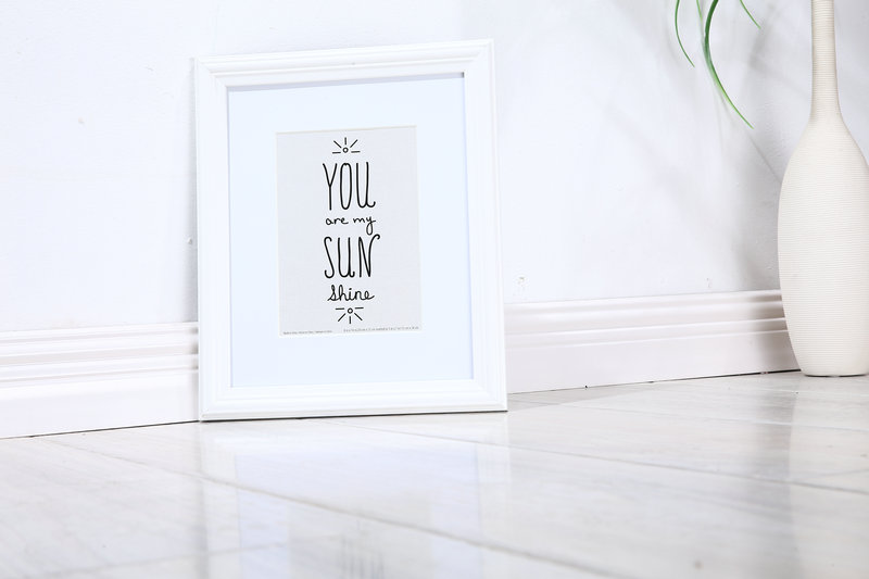 Photo Frame