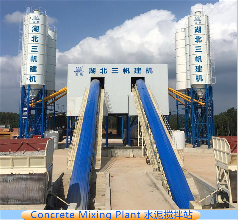 Hubei Zhongli Construction Machinery Co., Ltd. – other vehicles 1