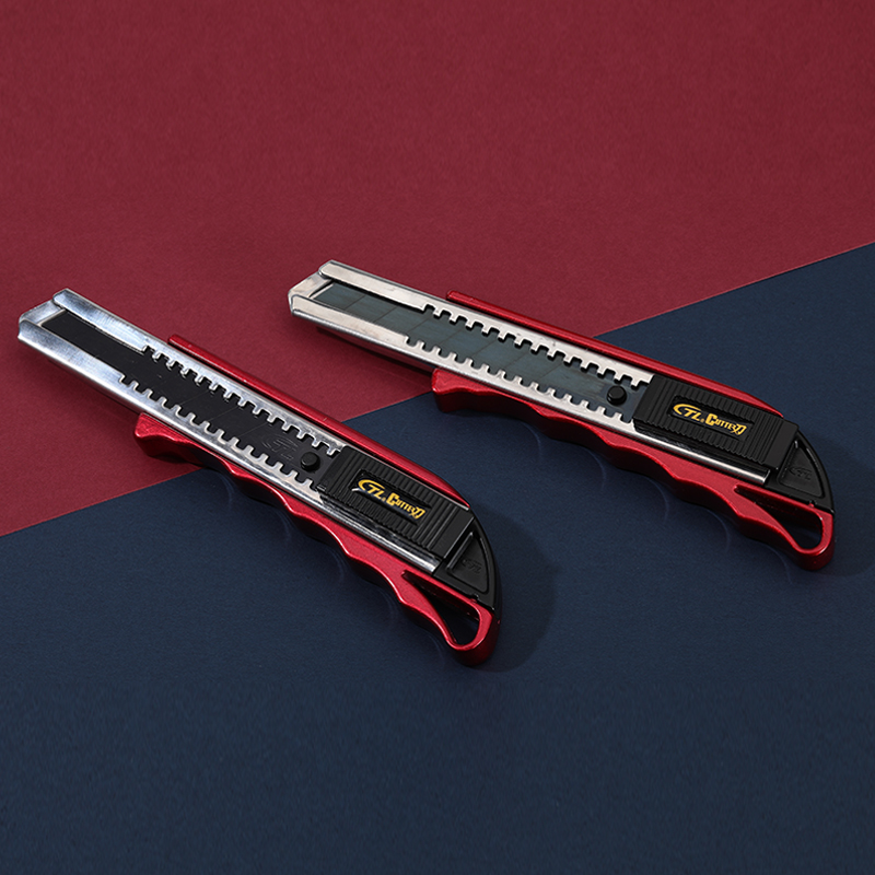 Shenzhen Tung Hing Corp. Co., Ltd. – clavo de hierro 2