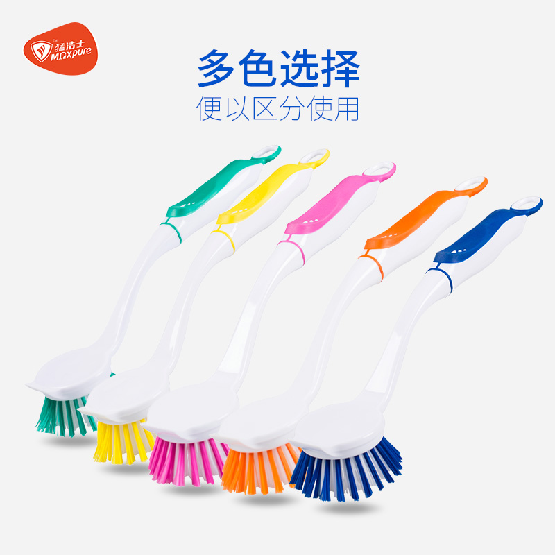 Maoming Cheung's Technology Development Co.,Ltd – vaso de cristal 2