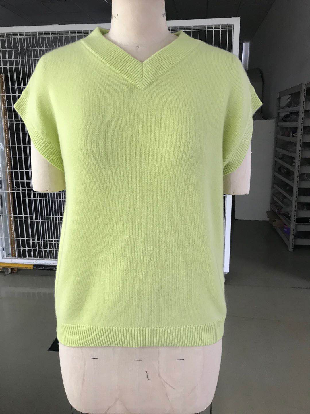 JIAXING SHANHUI DRESS CO.,LTD – Women's skirt 4