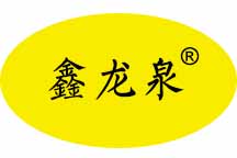 Anhui Yuanyue Tourism Handicrafts Co., Ltd.