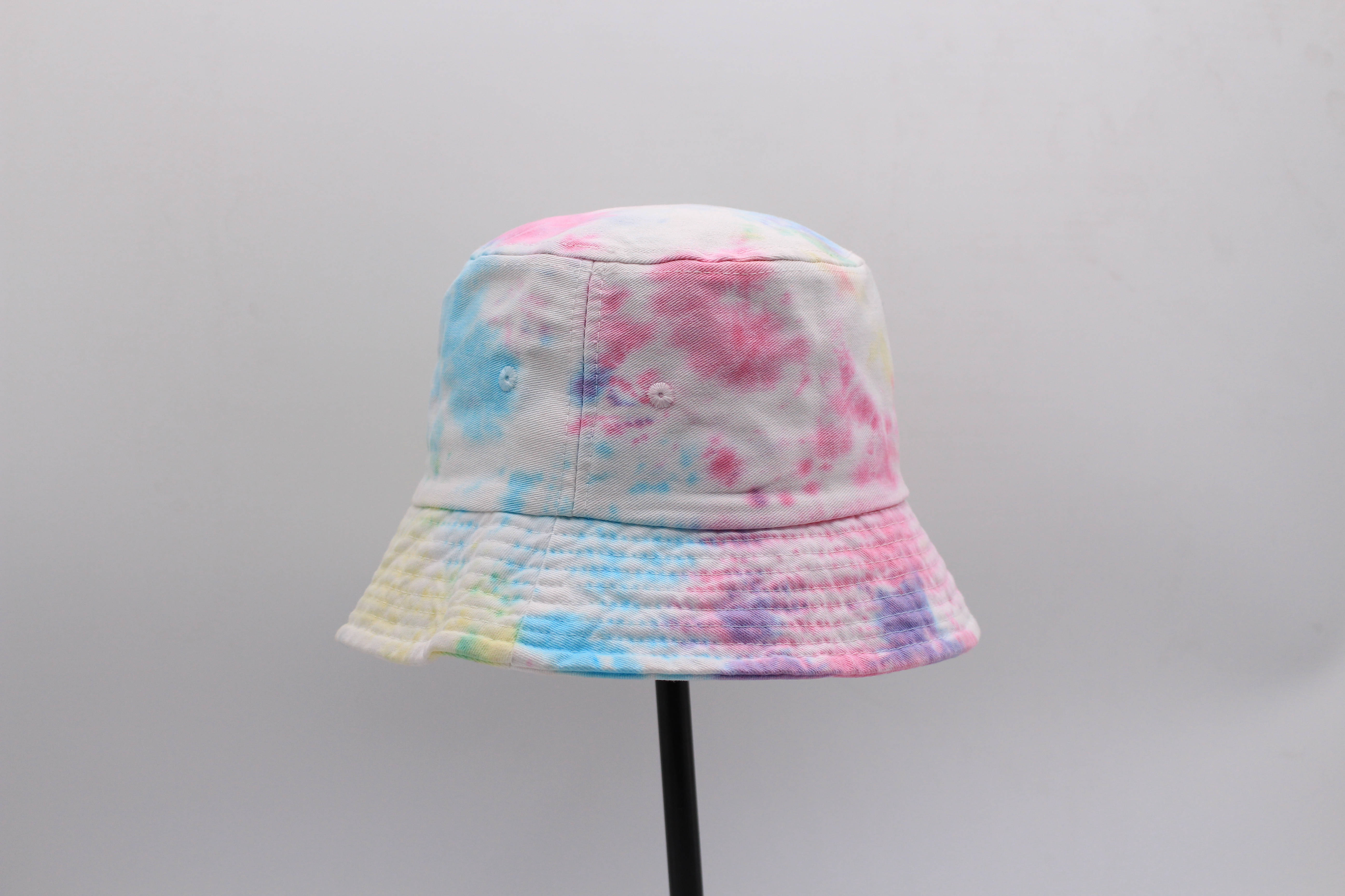 Women's/men's bucket hat