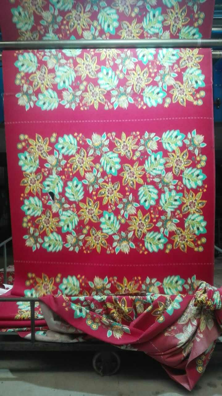 panel design