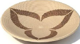 Gushi yongyi handicraft co. LTD
