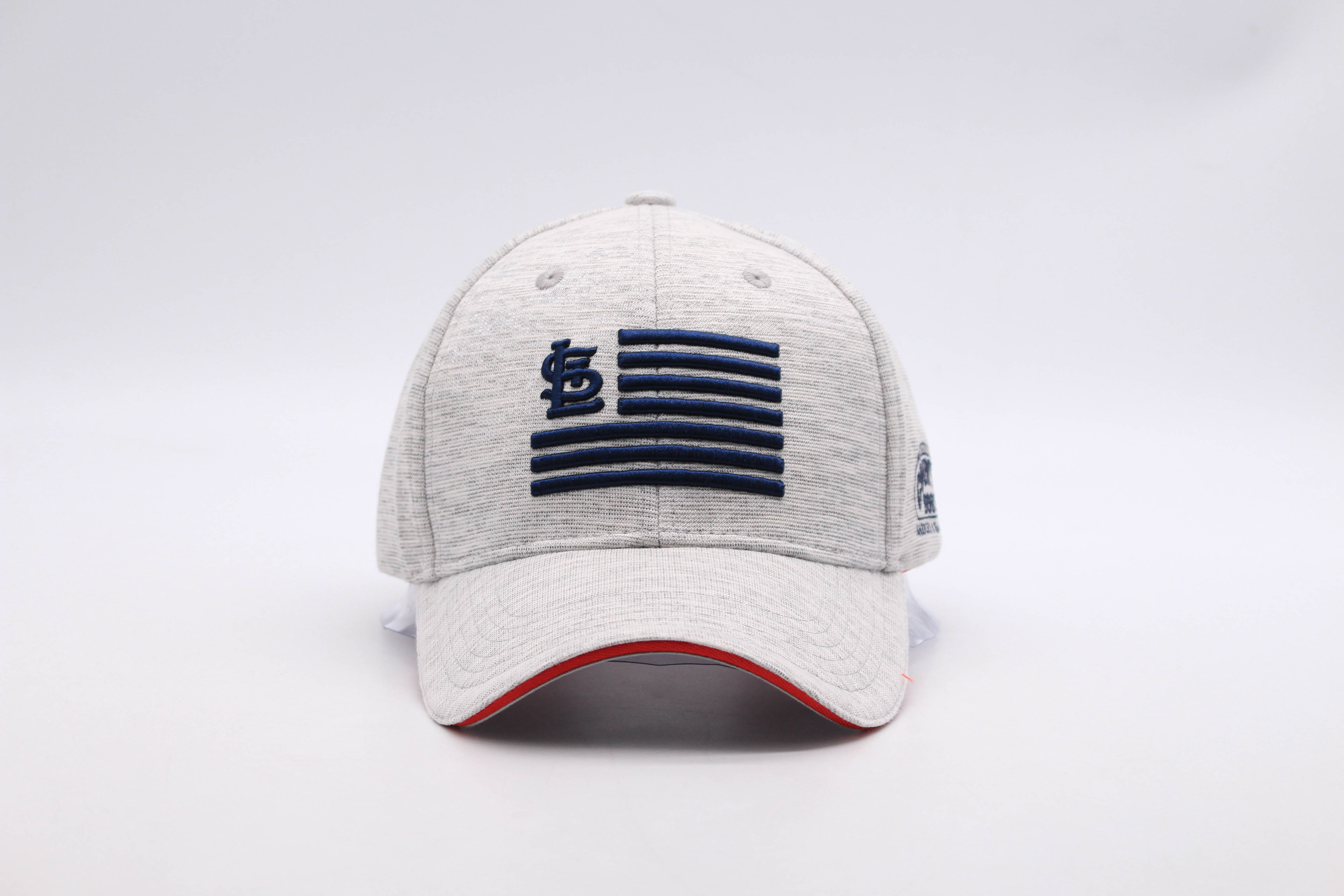 Men's peaked cap/Women's peaked cap