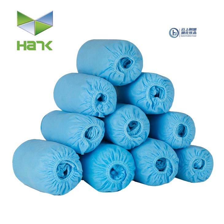 xiantao hank protective products co.,ltd – raqueta de tenis 2