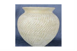 HENAN JUNXIN TRADING CO., LTD. – ceramics 1