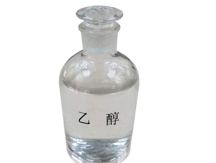 DONGYING RICH CHEMICAL CO.,LTD – Aldehyde-based compounds 2