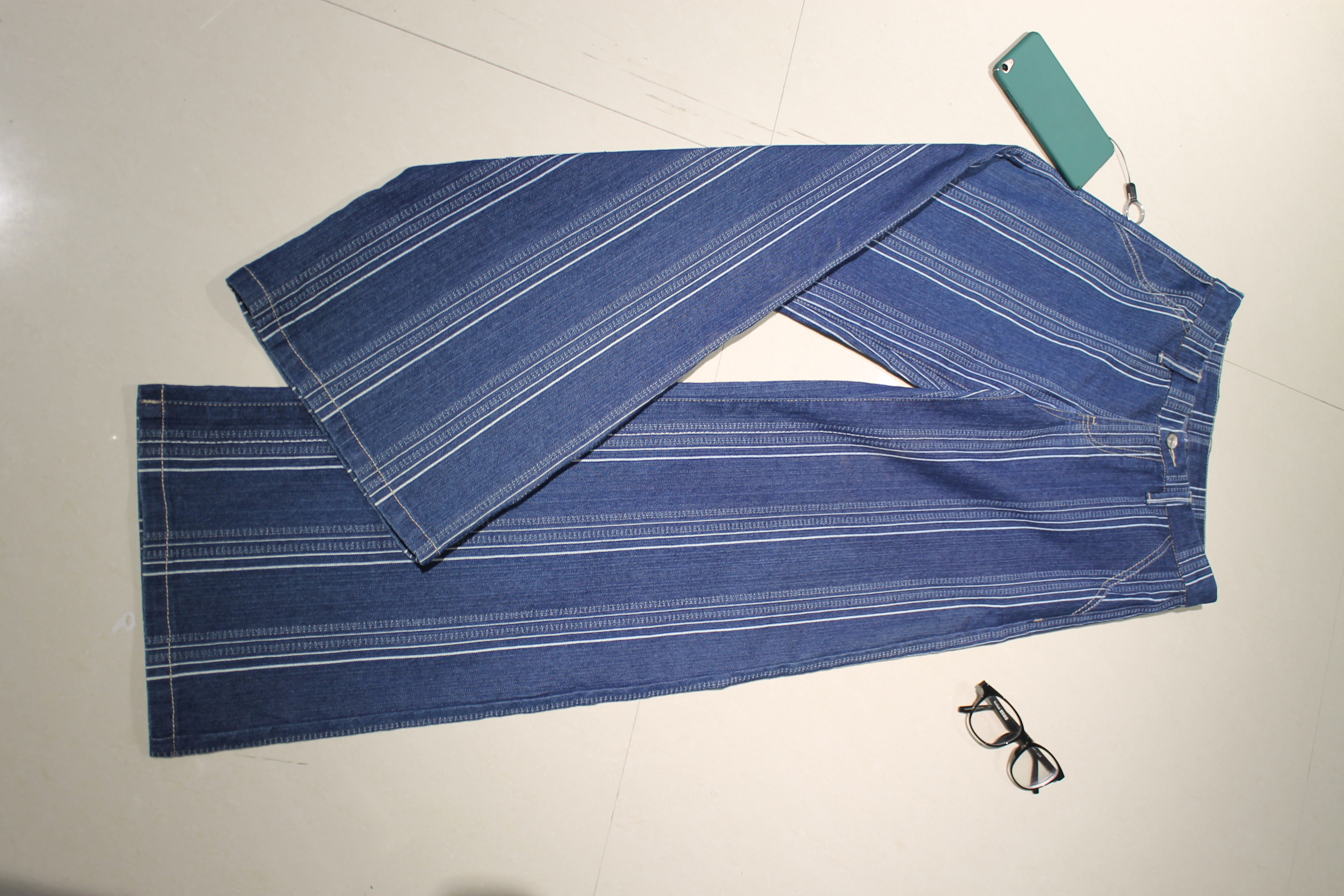 zhejiang sansen textiles co.,ltd. – ropa deportiva 4