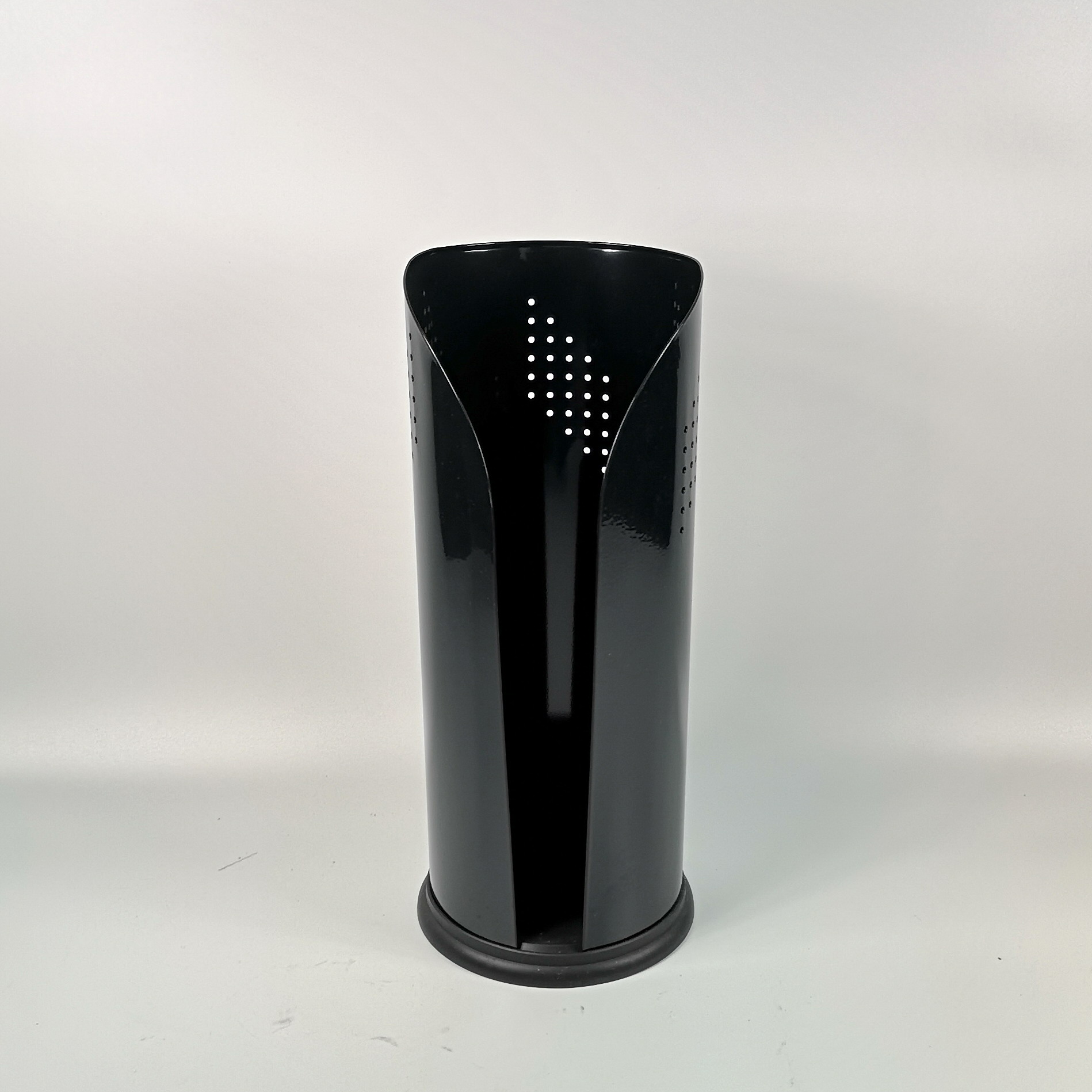 paper holder