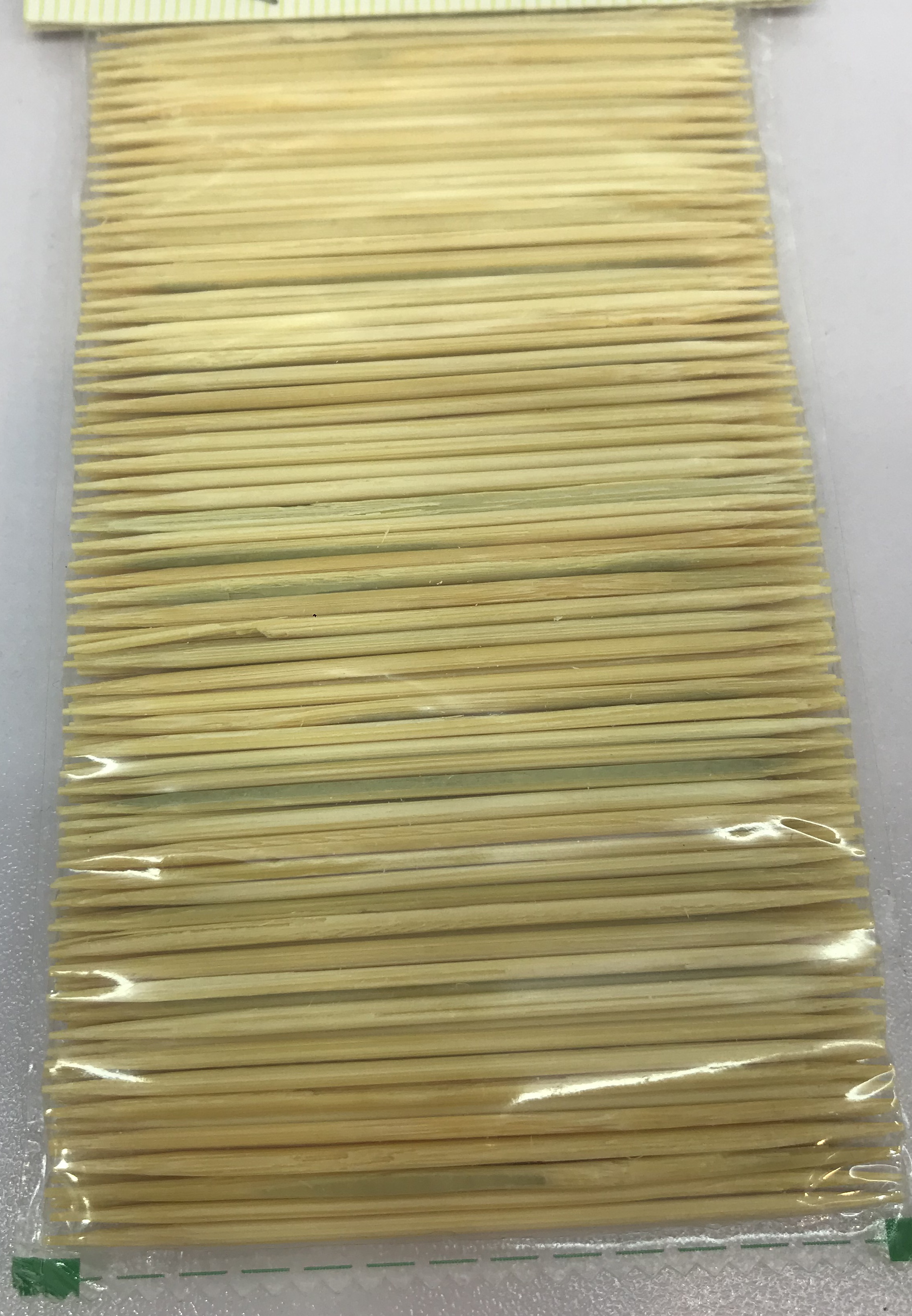 BIODECO CO.LTD – plato de cerámica 1
