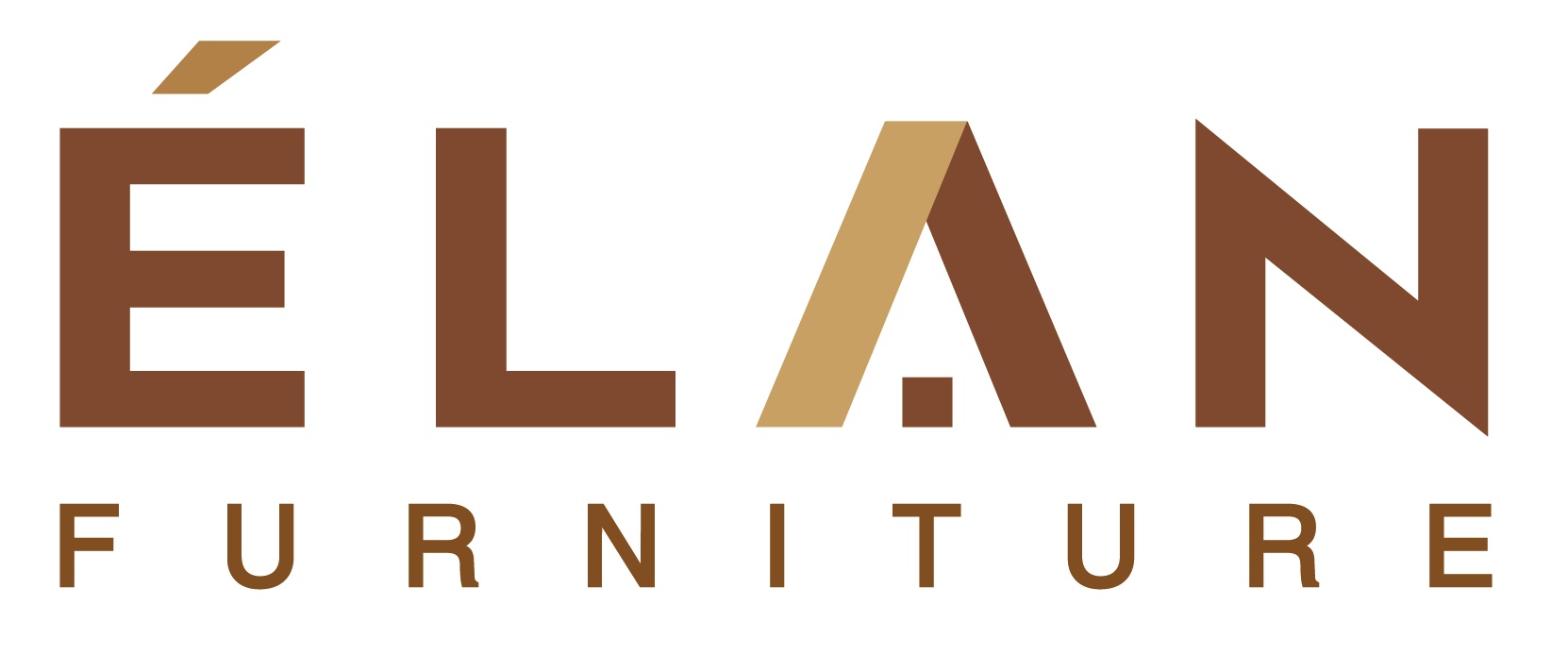 Taizhou Yilan Home Products Co., Ltd.