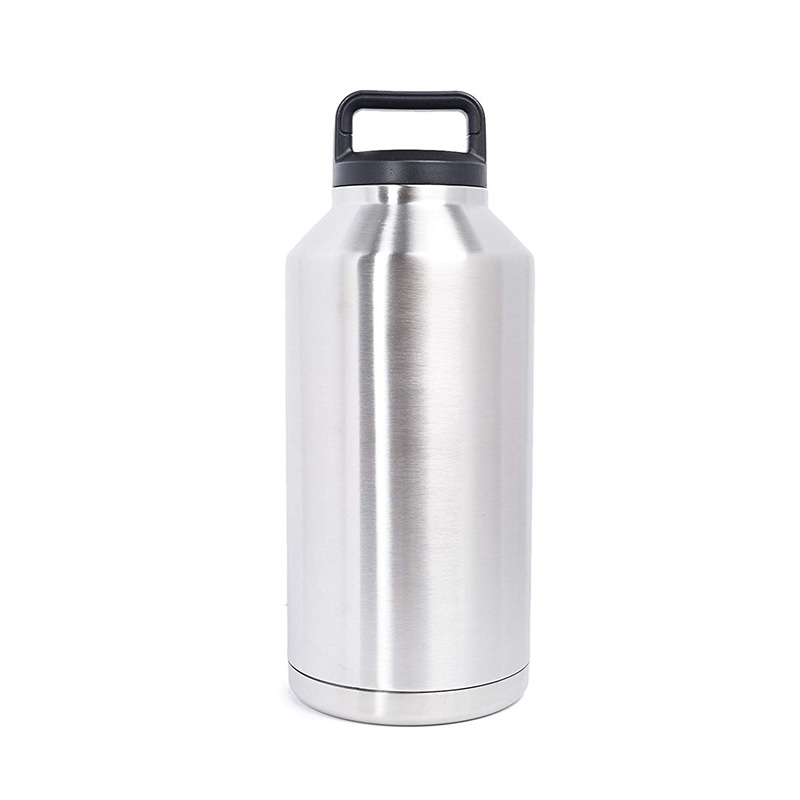 TASHKORGAN COUNTY SINO-PAKISTAN FRIENDSHIP TRADING CO.,LTD – vaso de cristal 2